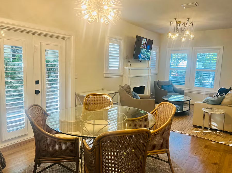 Furnished Finder property 869100_1 photo 16