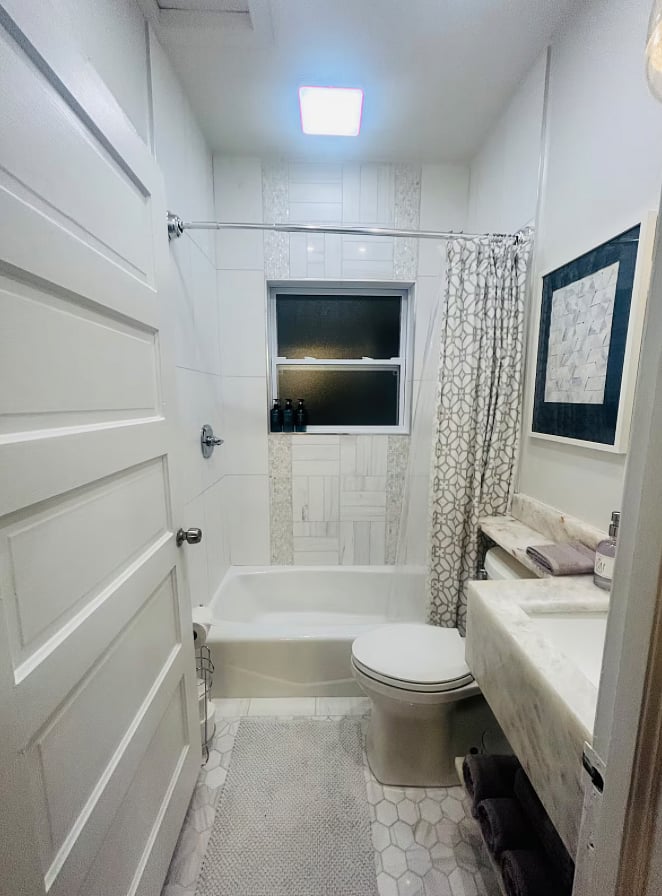 Furnished Finder property 869100_1 photo 21