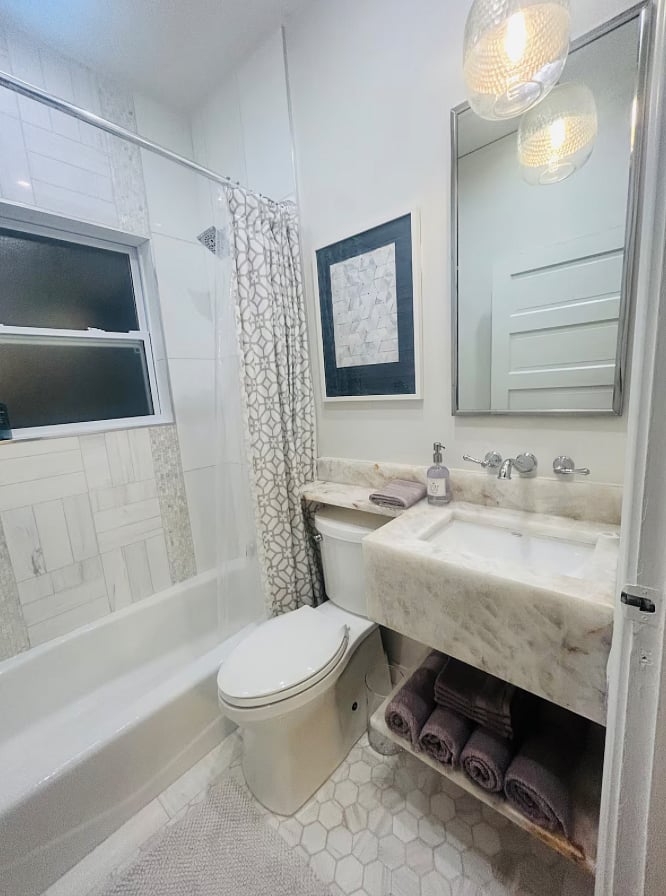Furnished Finder property 869100_1 photo 22