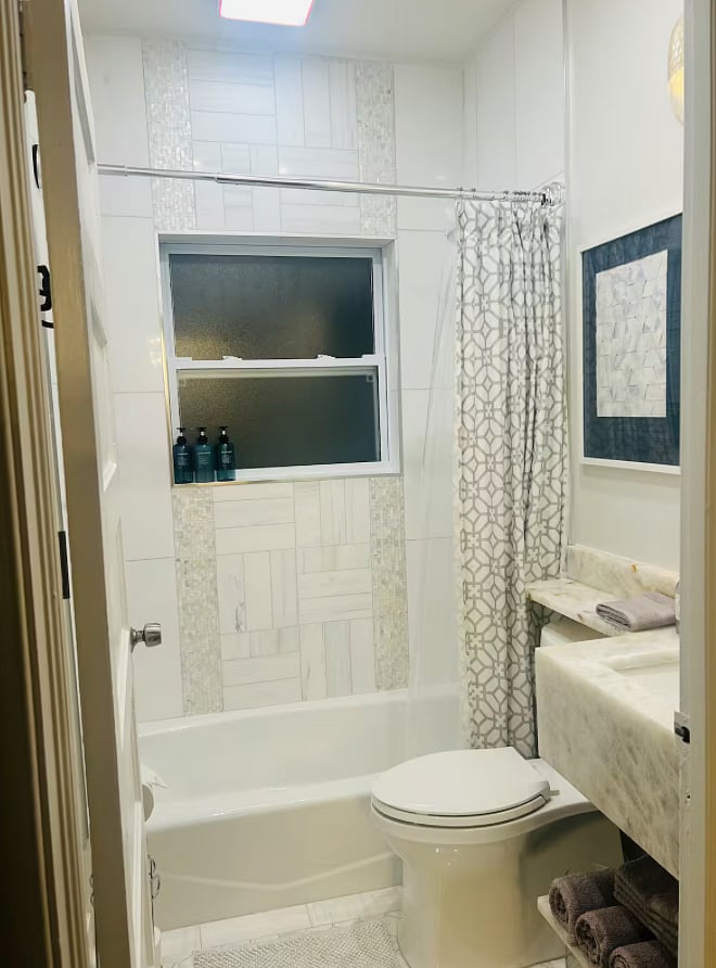 Furnished Finder property 869100_1 photo 23