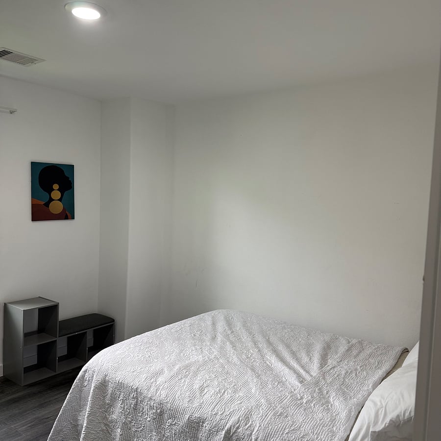 Furnished Finder property 869102_1 photo 6