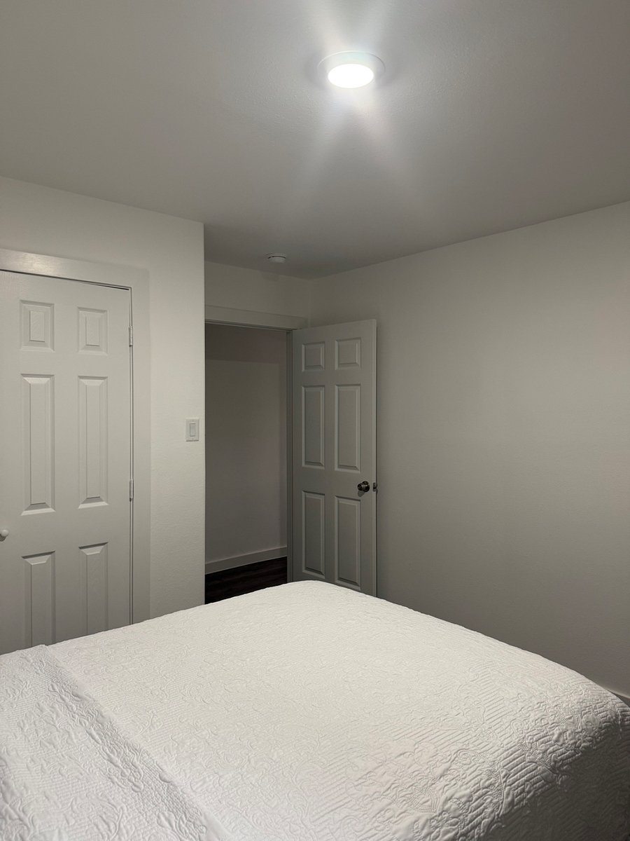 Furnished Finder property 869102_1 photo 7