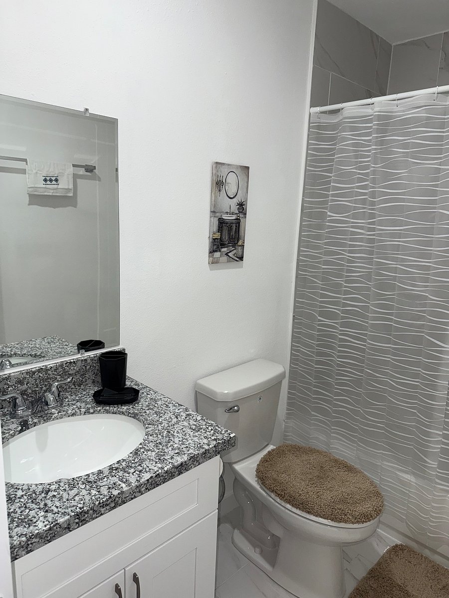 Furnished Finder property 869102_1 photo 14