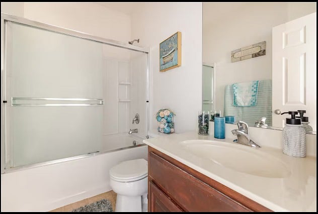 Furnished Finder property 869103_1 photo 10