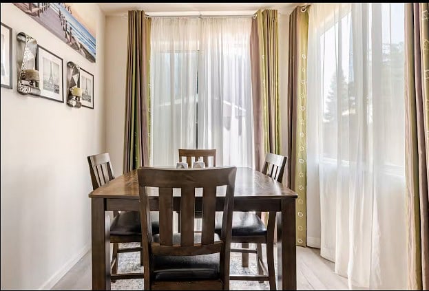 Furnished Finder property 869103_1 photo 9