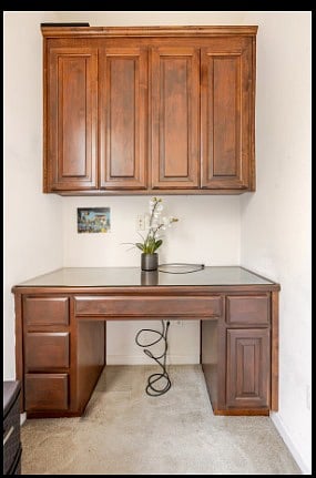 Furnished Finder property 869103_1 photo 11