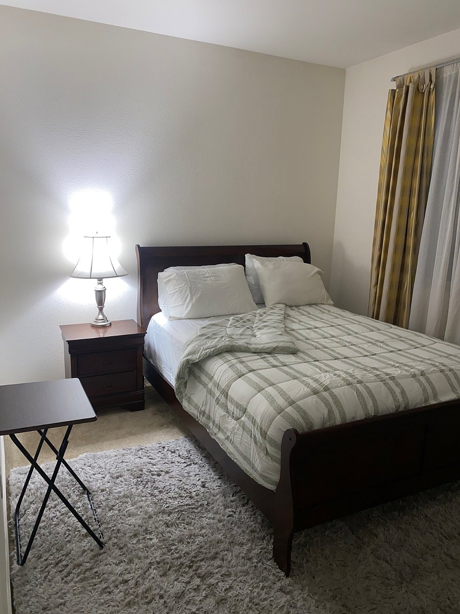 2rd room
