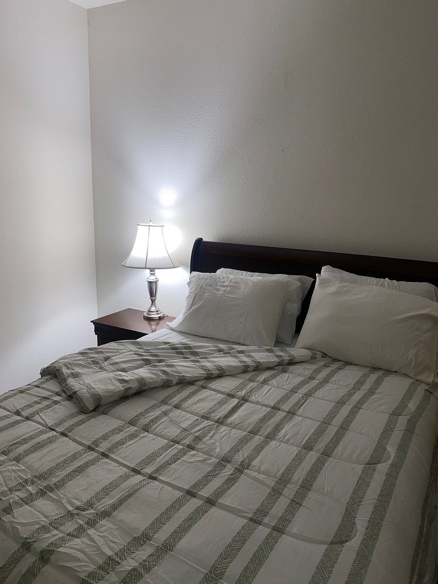 2rd room