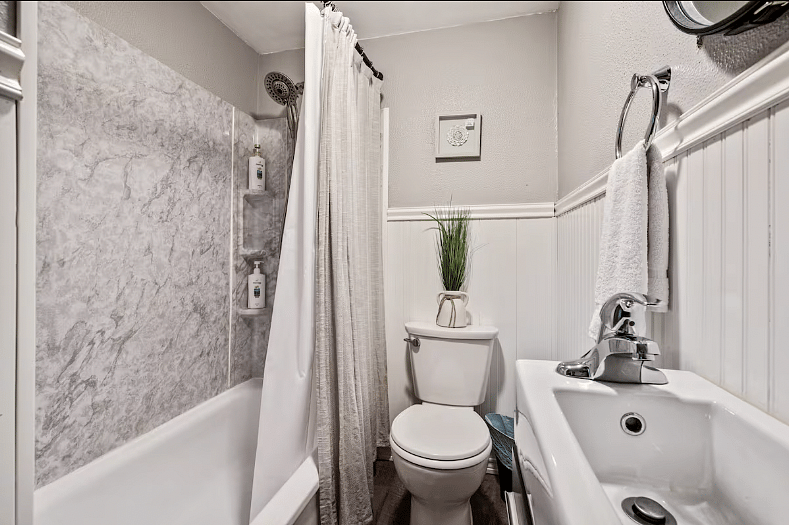 Furnished Finder property 869104_1 photo 3