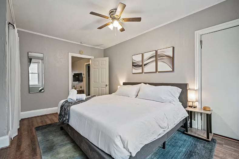 Furnished Finder property 869104_1 photo 9
