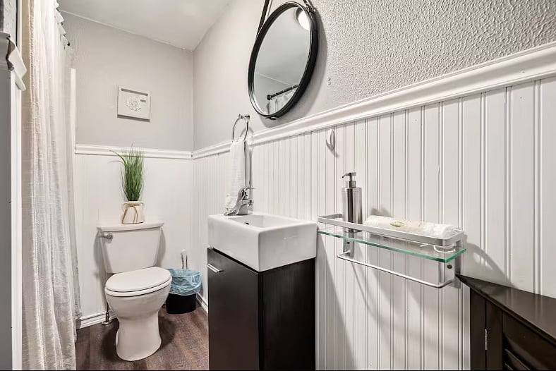 Furnished Finder property 869104_1 photo 13