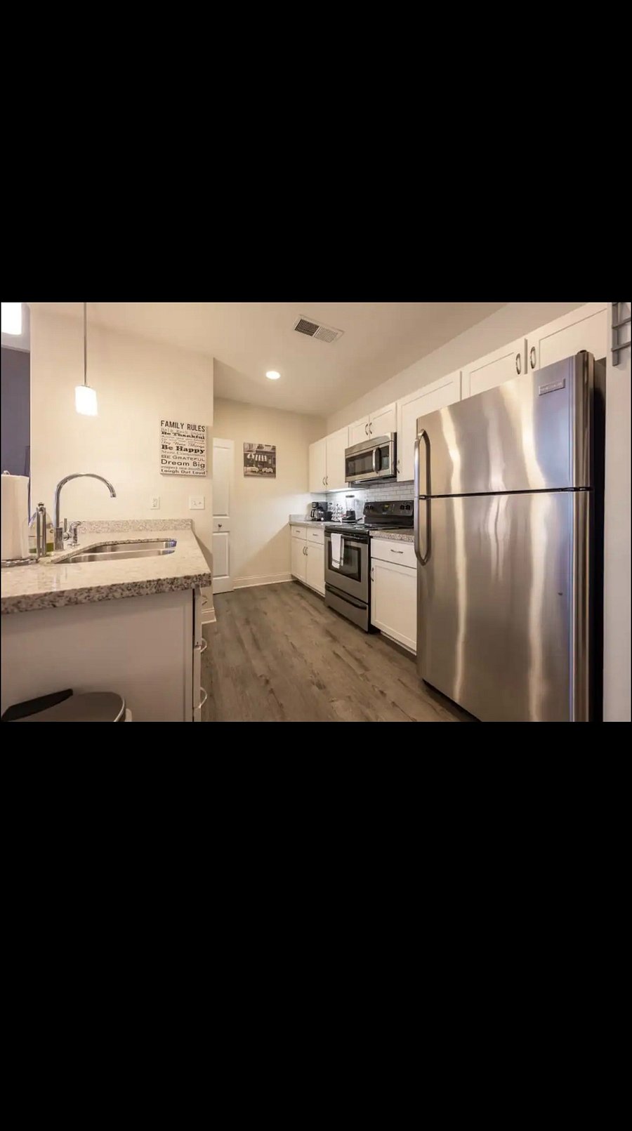 Furnished Finder property 869107_1 photo 6