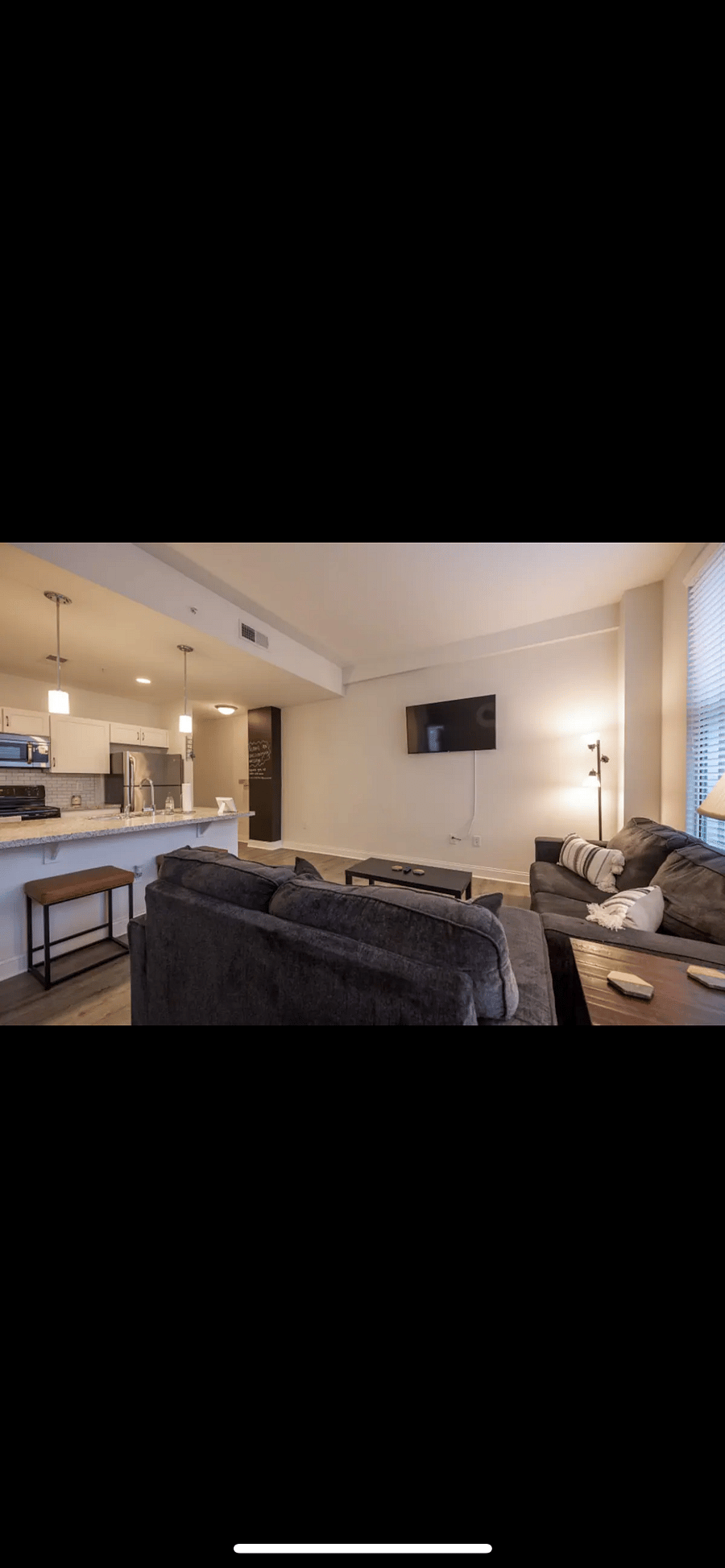 Furnished Finder property 869107_1 photo 7