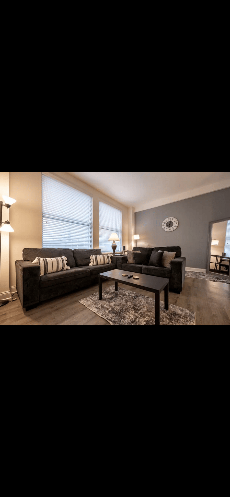 Furnished Finder property 869107_1 photo 8