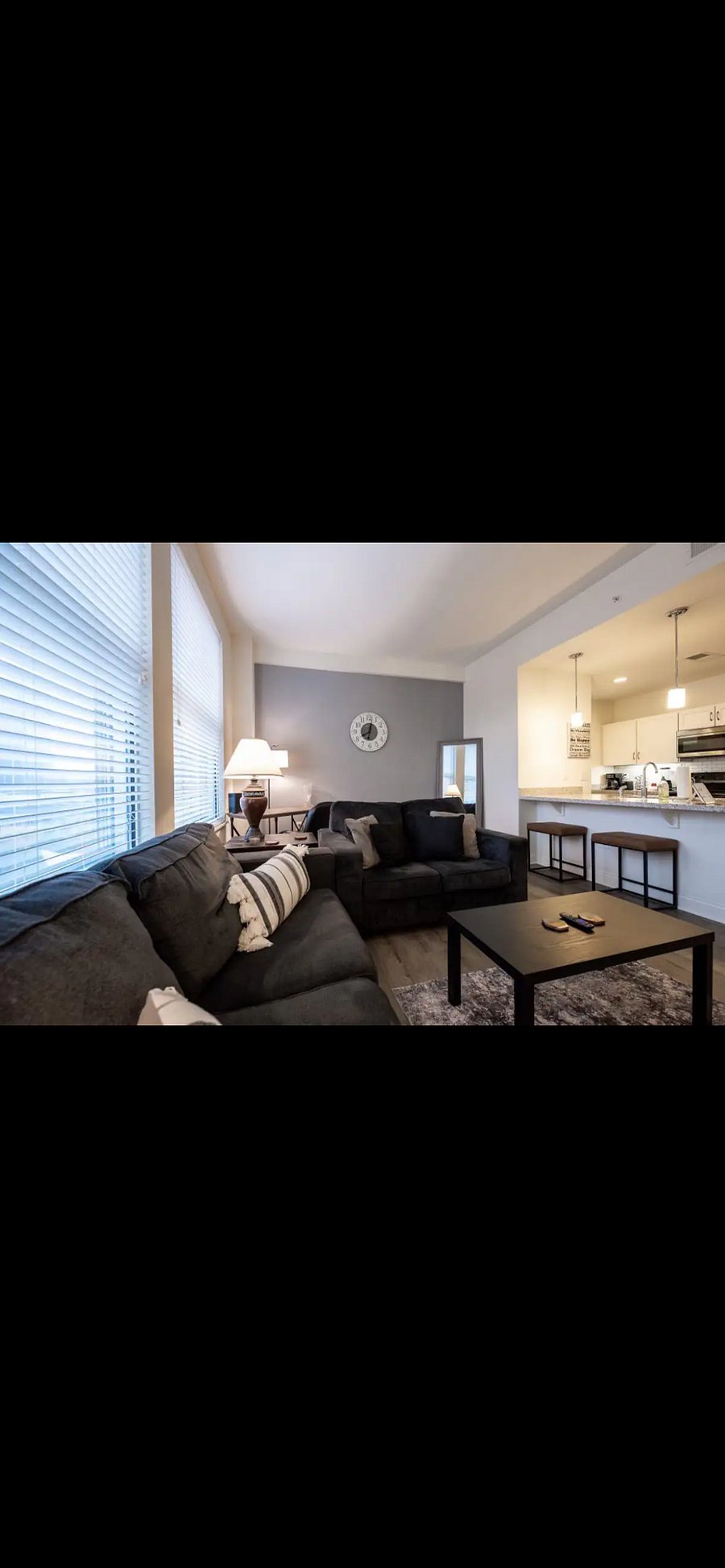 Furnished Finder property 869107_1 photo 9