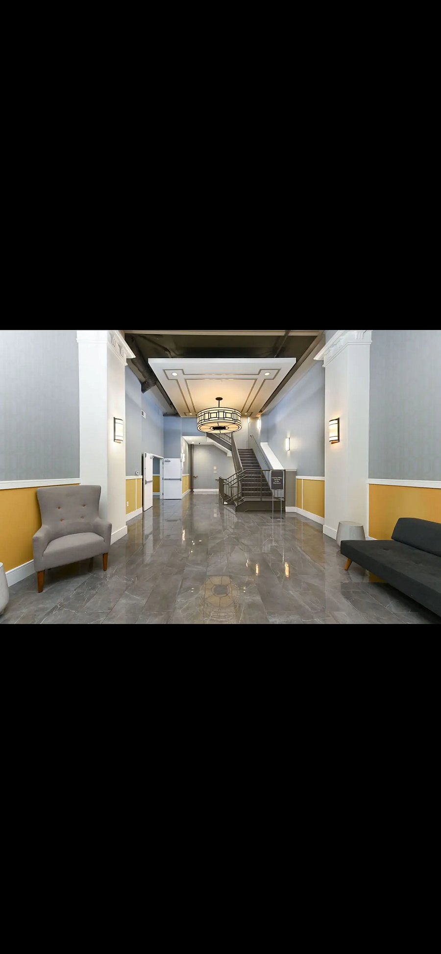 Furnished Finder property 869107_1 photo 10