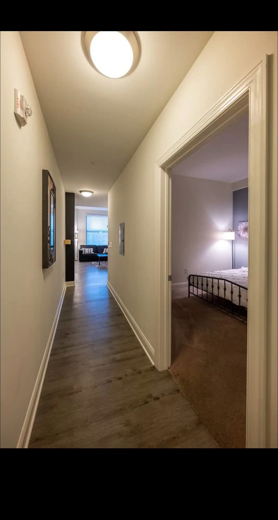 Furnished Finder property 869107_1 photo 14