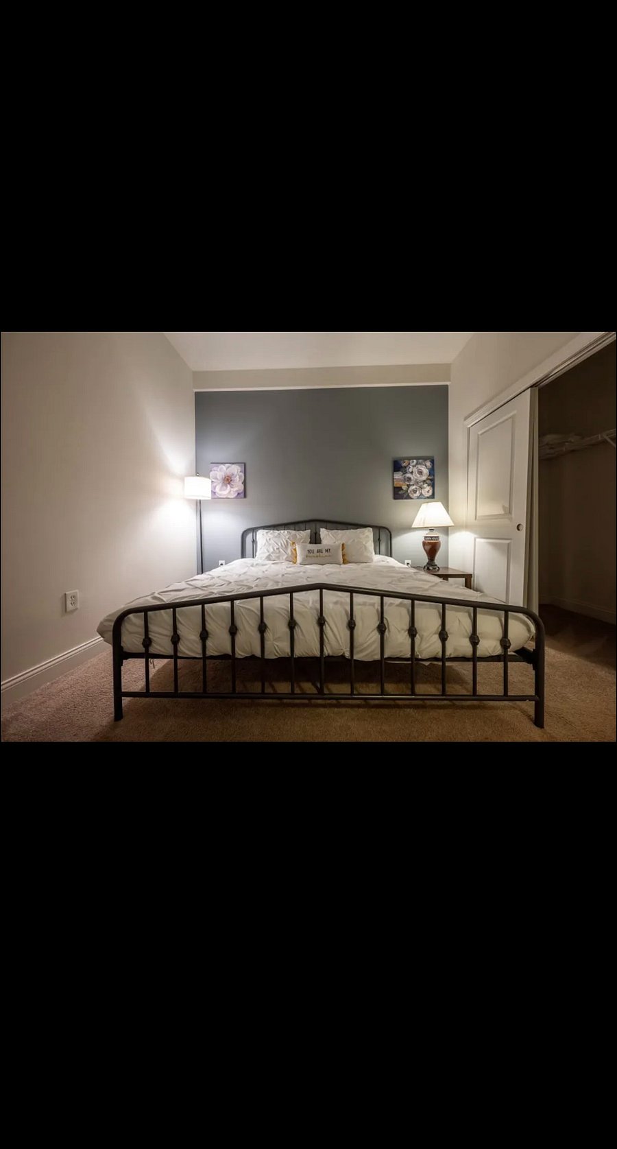 Furnished Finder property 869107_1 photo 15