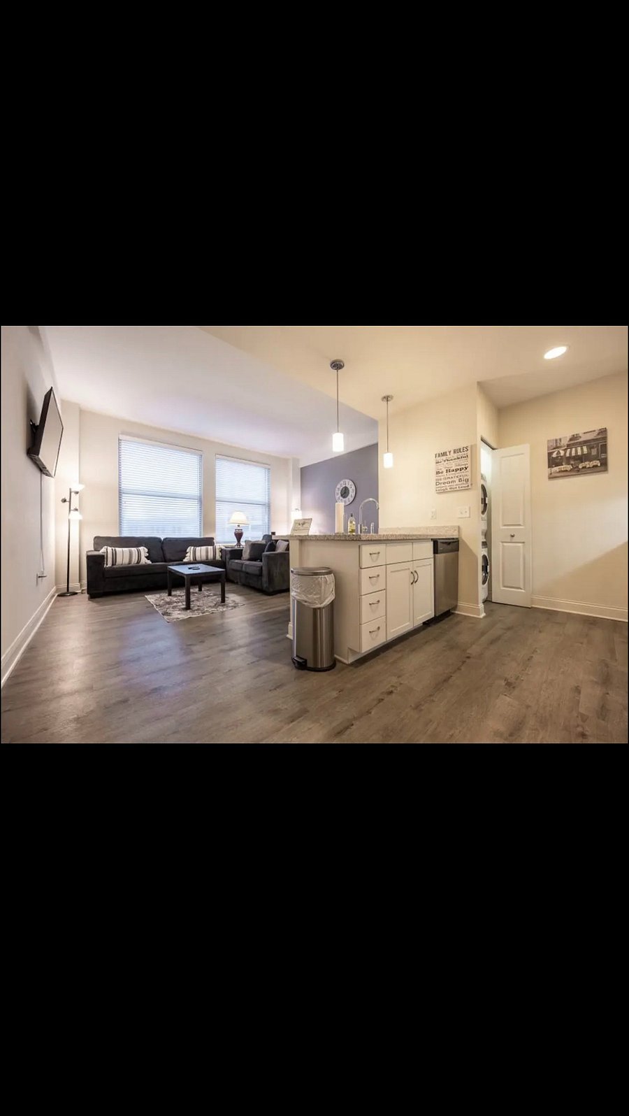 Furnished Finder property 869107_1 photo 19