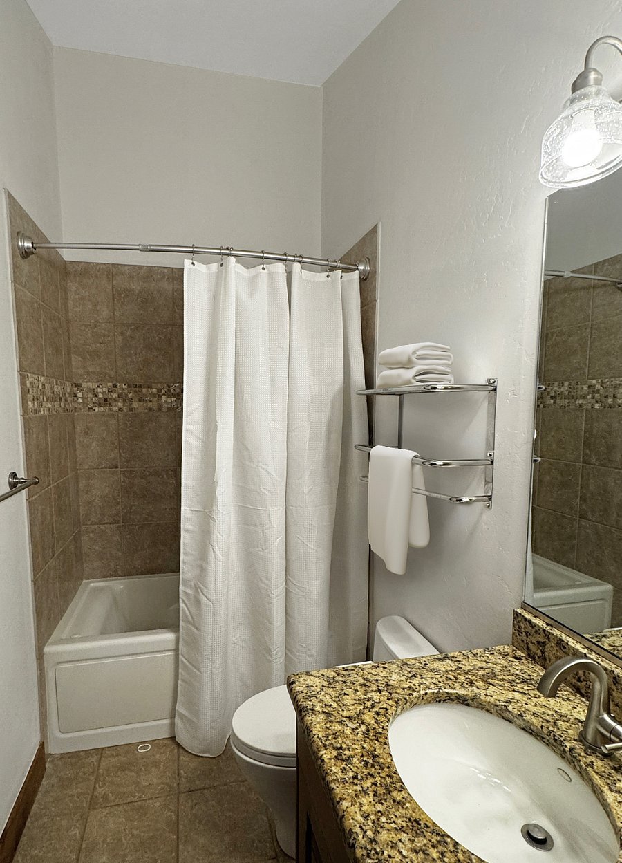 Furnished Finder property 869109_2 photo 4