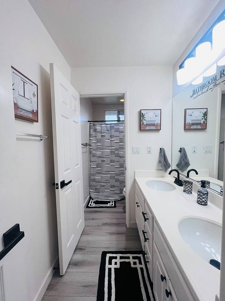 Furnished Finder property 869110_1 photo 28
