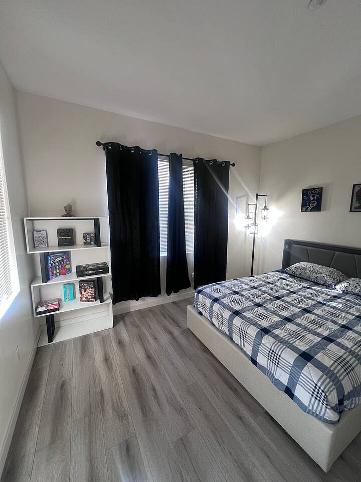 Furnished Finder property 869110_1 photo 26