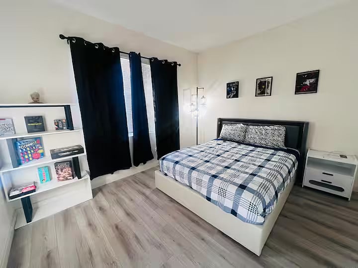 Furnished Finder property 869110_1 photo 25