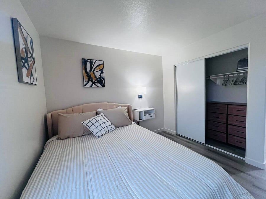 Furnished Finder property 869110_1 photo 23