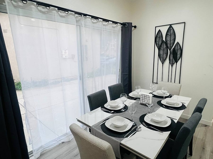 Furnished Finder property 869110_1 photo 9