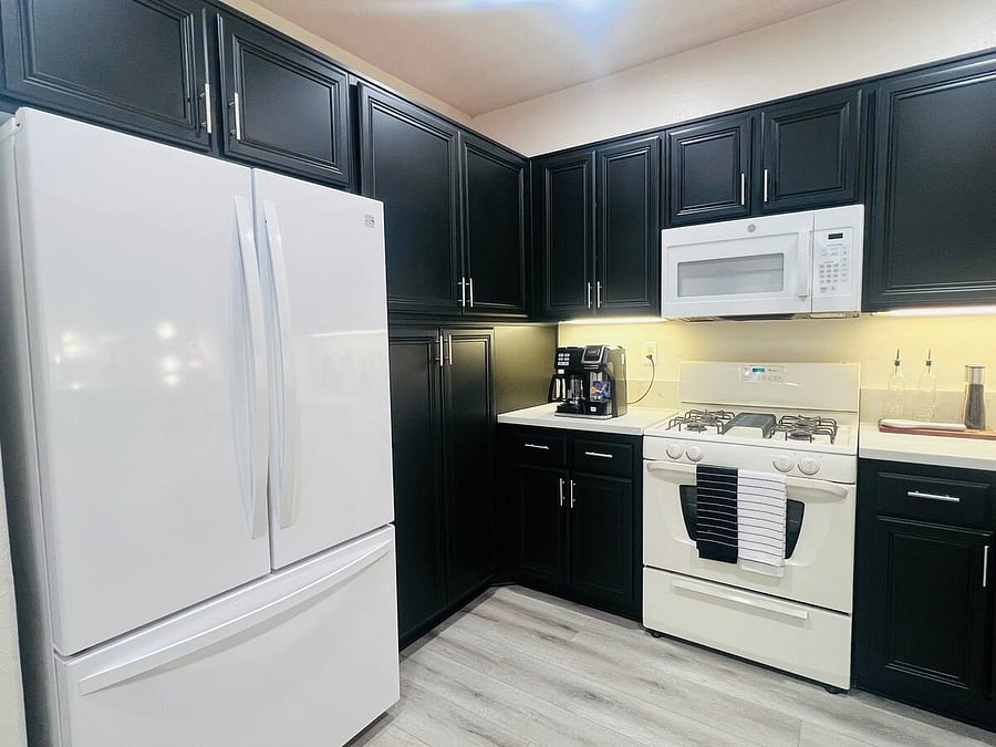 Furnished Finder property 869110_1 photo 6