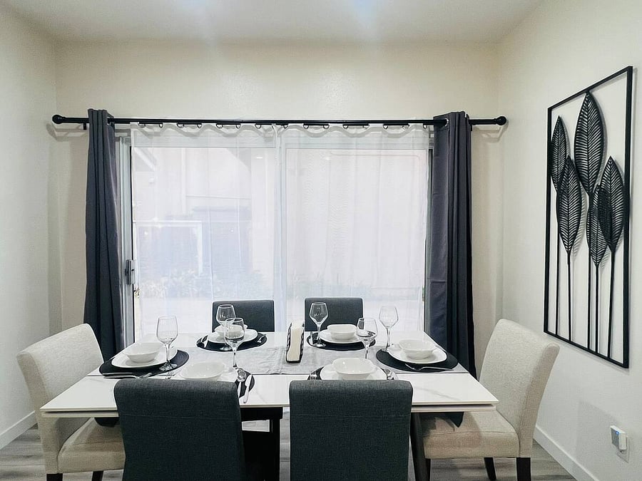 Furnished Finder property 869110_1 photo 10