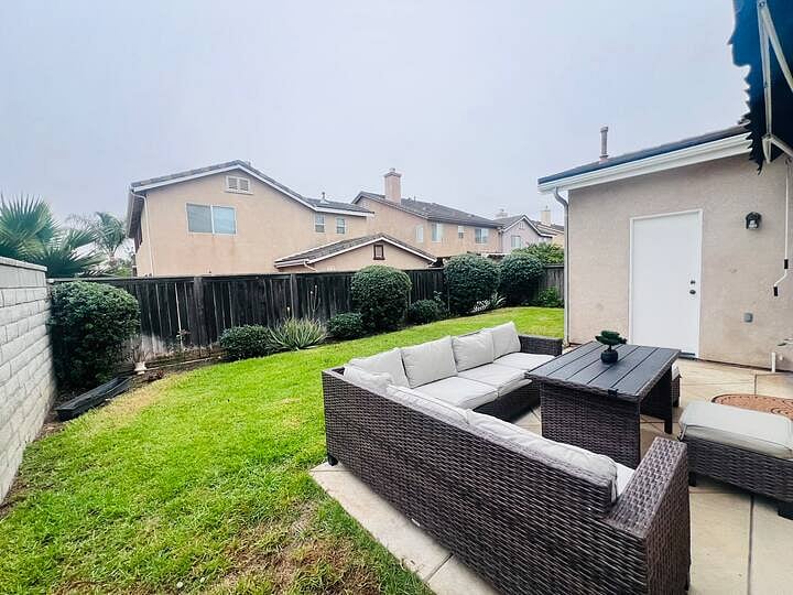 Furnished Finder property 869110_1 photo 39