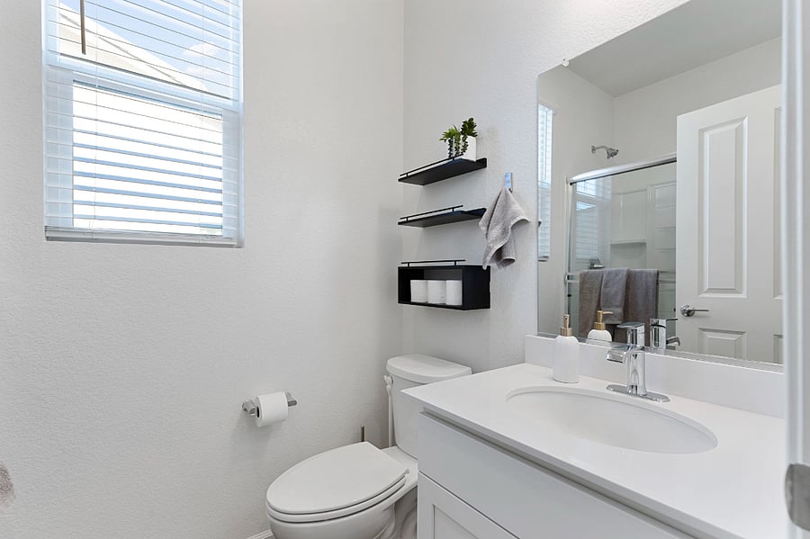 Furnished Finder property 869111_1 photo 6