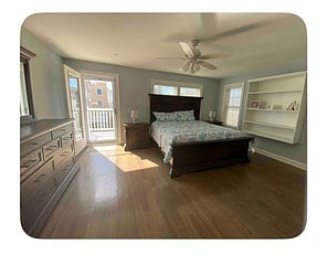 Furnished Finder property 869118_1 photo 3