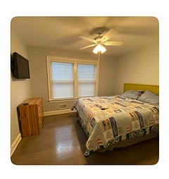 Furnished Finder property 869118_1 photo 7