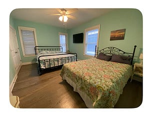 Furnished Finder property 869118_1 photo 5