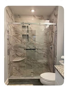 Furnished Finder property 869118_1 photo 4