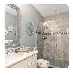 Furnished Finder property 869118_1 photo 6