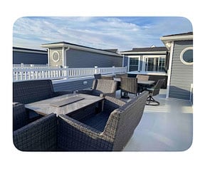 Furnished Finder property 869118_1 photo 10