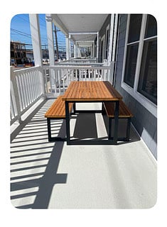 Furnished Finder property 869118_1 photo 11