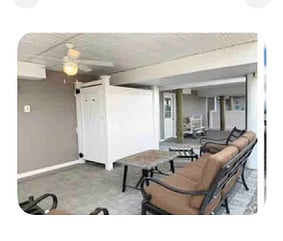 Furnished Finder property 869118_1 photo 9