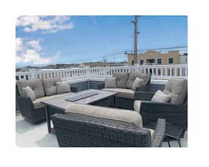 Furnished Finder property 869118_1 photo 12