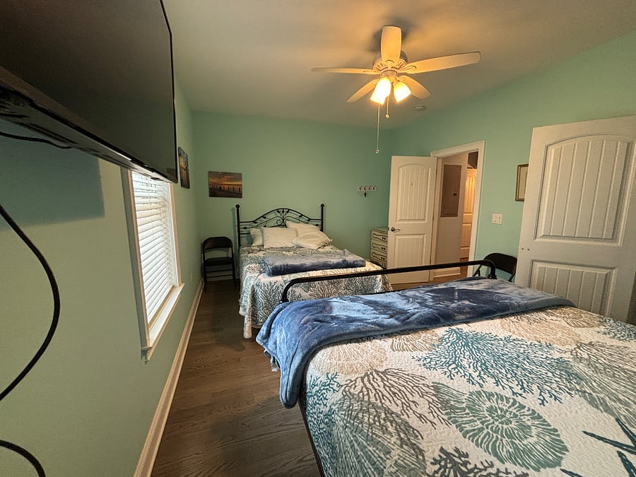 Furnished Finder property 869118_1 photo 14