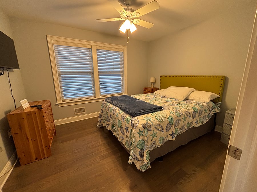 Furnished Finder property 869118_1 photo 15