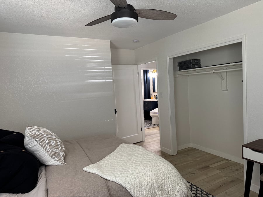 Furnished Finder property 869120_1 photo 4
