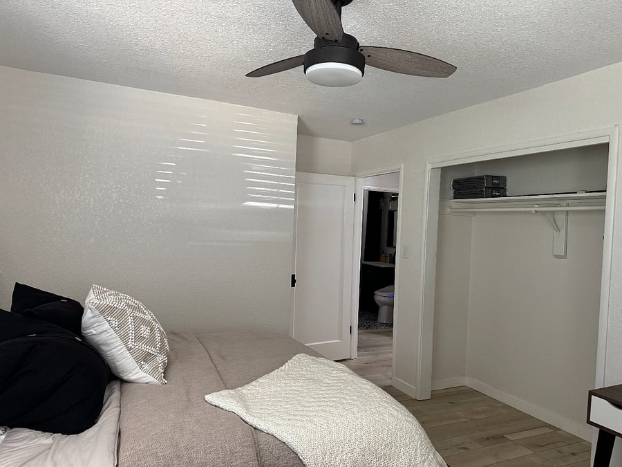 Furnished Finder property 869120_1 photo 5