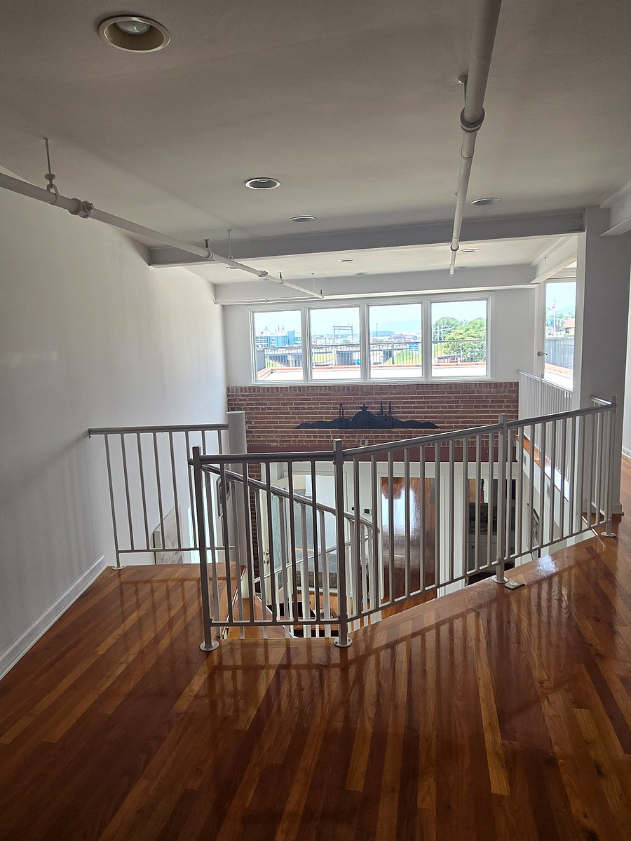 Furnished Finder property 869123_1 photo 7