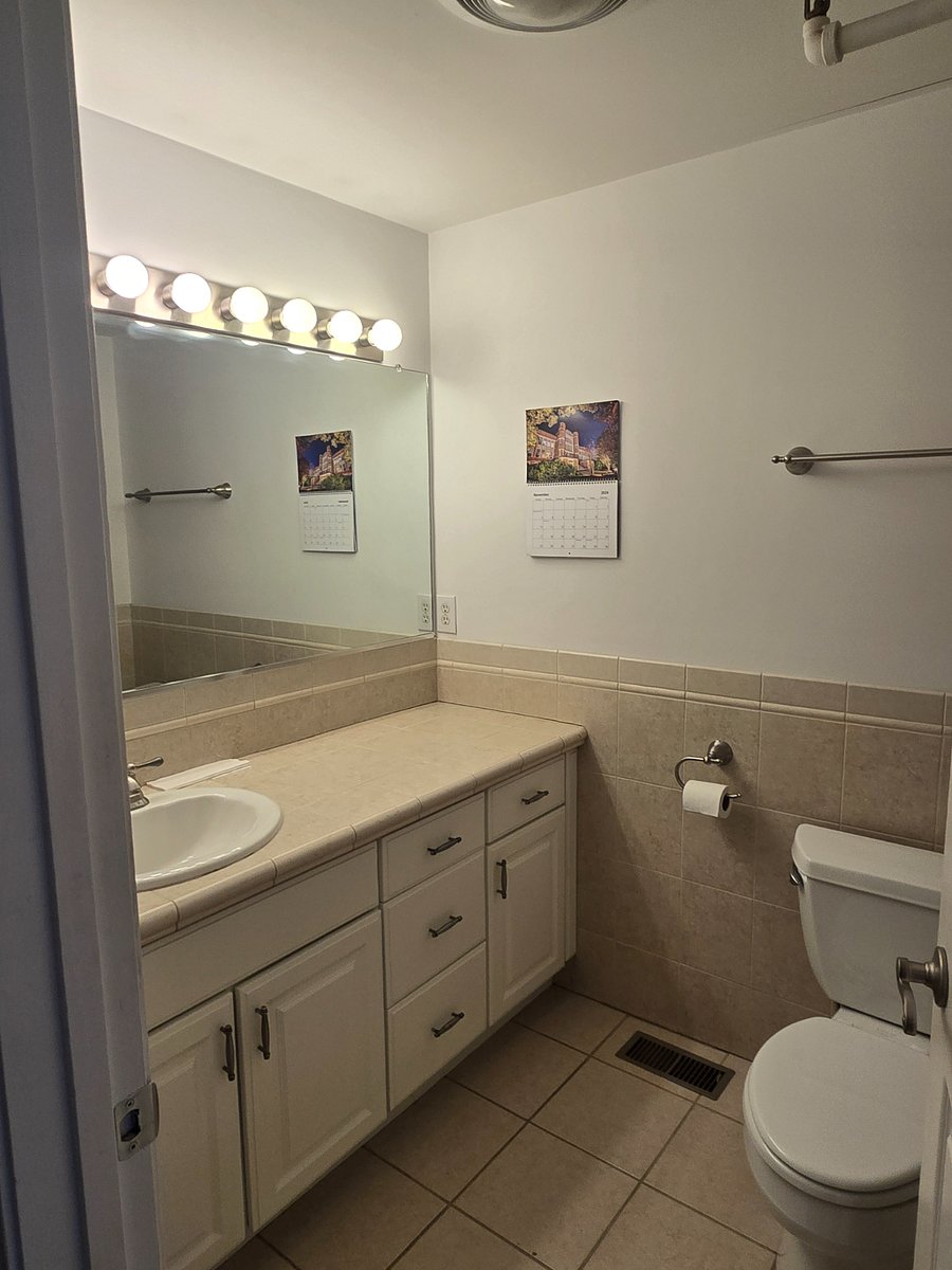 Furnished Finder property 869123_1 photo 6