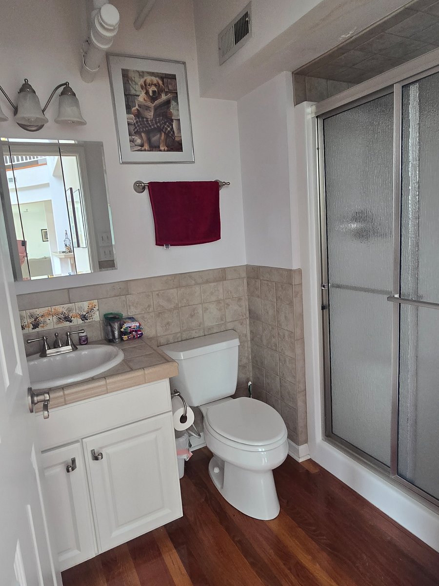 Furnished Finder property 869123_1 photo 8