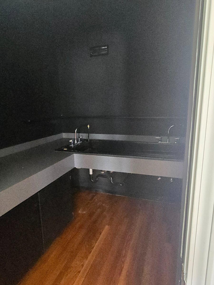 Furnished Finder property 869123_1 photo 9